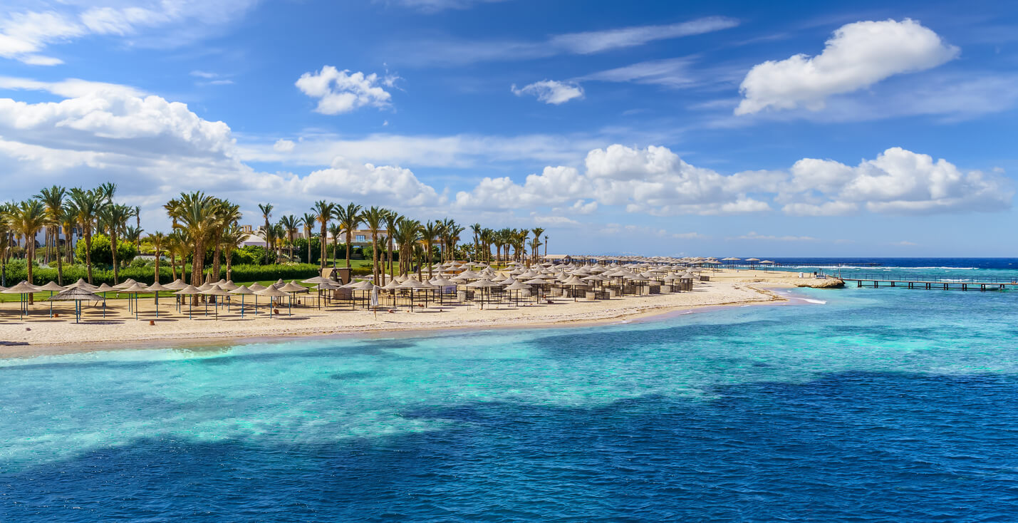 Marsa Alam
