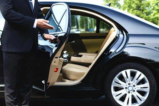 Private transfer from Luxor airport to hotel / Nile cruise.